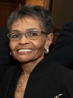 Leake & Watts In Yonkers To Honor Educational Leader At Gala