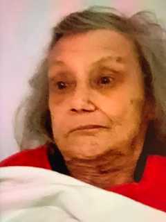 Missing Suffolk County Woman Located