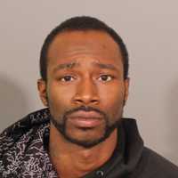 Danbury Man Busted On Multiple Drug Charges After Court Appearance