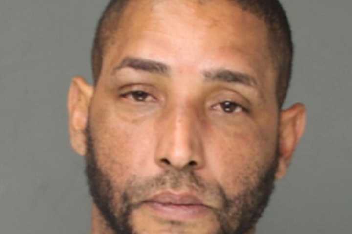 Cocaine, Heroin, Fentanyl Seized From Reading Man In Drug Raid, Authorities Say