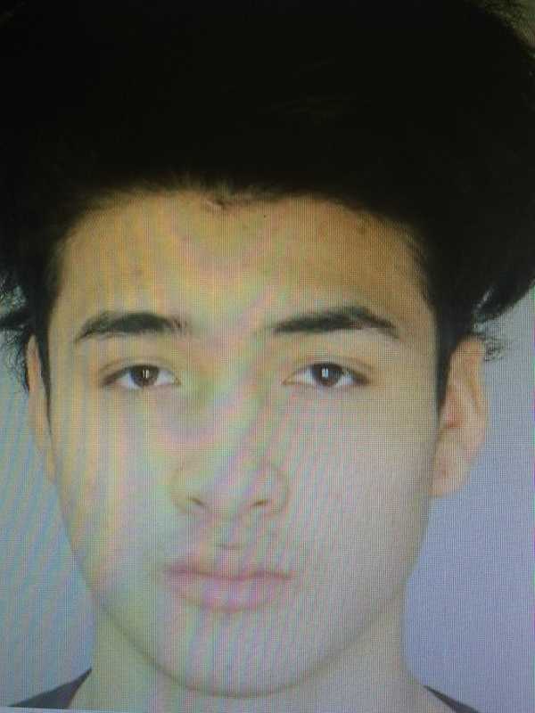 Suspect Wanted In Ridgewood Cabbie Kidnapping Arrested