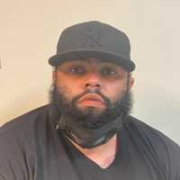 BUSTED! Nearly 5 Pounds Of Heroin/Fentanyl Seized From NJ Drug Dealer, Prosecutor Says