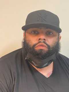 BUSTED! Nearly 5 Pounds Of Heroin/Fentanyl Seized From NJ Drug Dealer, Prosecutor Says