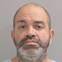 Man Charged In String Of Gunpoint Robberies At Nassau County Businesses