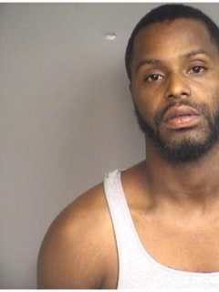 Florida Man Identified As Victim Of Stamford Shootout