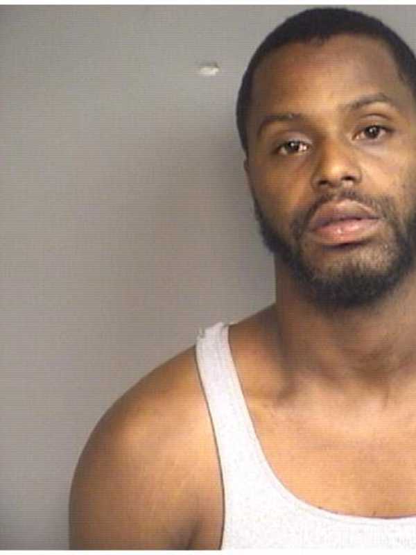 Florida Man Identified As Victim Of Stamford Shootout
