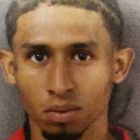 More Than $10K Of Cocaine Seized In Major Trenton Bust