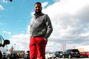 Support Coordinator Works With Englewood Hospital To Aid Grieving Families