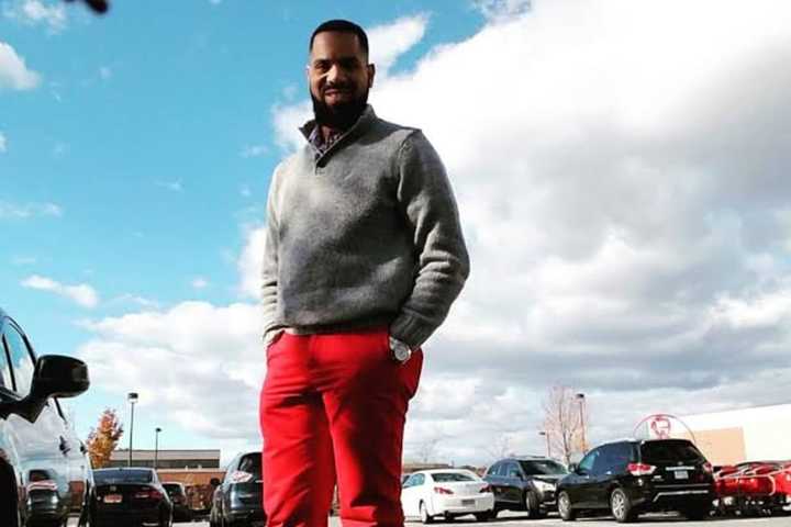 Support Coordinator Works With Englewood Hospital To Aid Grieving Families