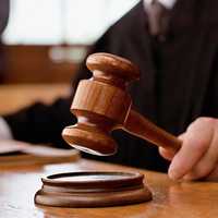 Man Sentenced For Repeated Sexual Abuse Of Child In Rockland