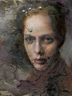 The Belskie Musuem Presents 'Sculptures Judith Peck and Invited Artists'