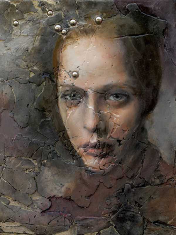 The Belskie Musuem Presents 'Sculptures Judith Peck and Invited Artists'