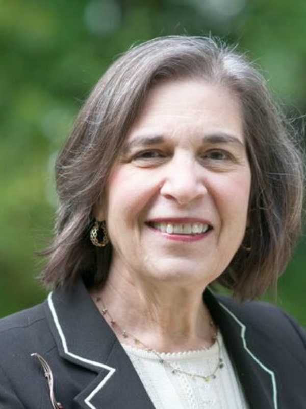 Friends Of Karen Endorse New Standards Of Care For Children With Cancer