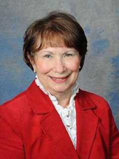 Weichert Tenafly Office Organizes Free Seminar For Seniors