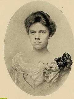 Norwalk Historical Society Celebrates Women's History Month With Lecture