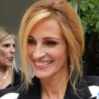 Movie Starring Julia Roberts Films In Katonah