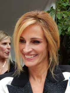 Movie Starring Julia Roberts Films In Hudson Valley