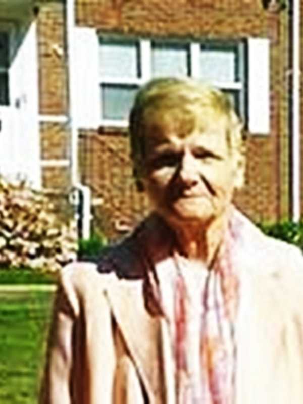 Julie Vail, 67, Maywood Resident