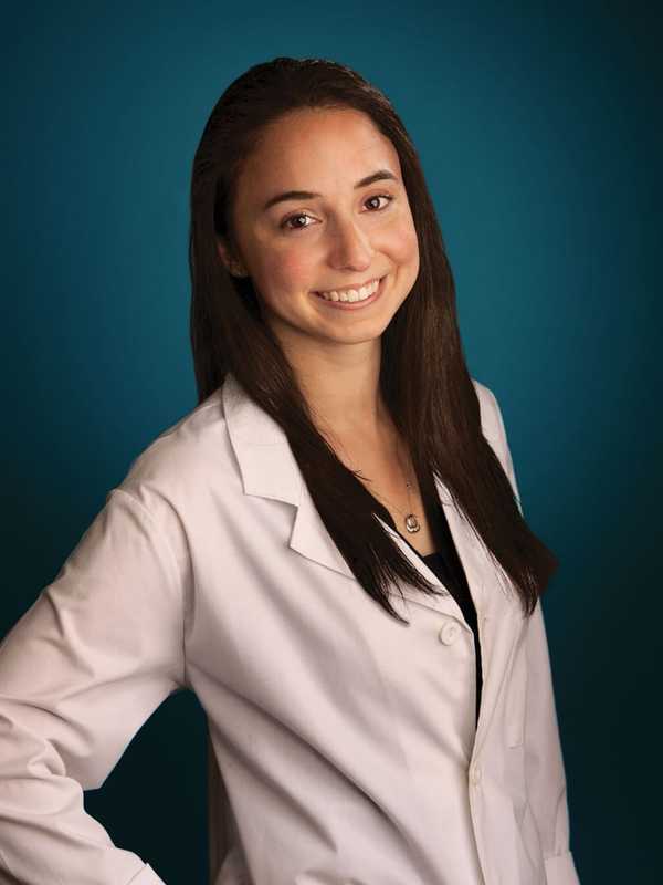 Lodi Dietitian Helps Put Health First For Shoppers
