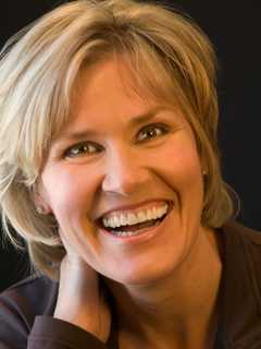 New Canaan Center Emphasizes Wellness, Deals For February