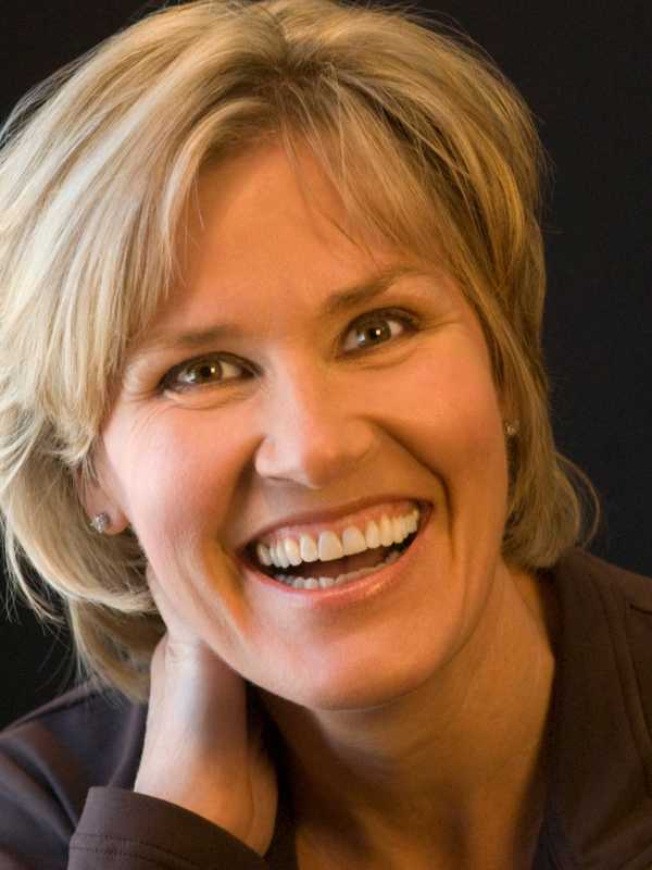 New Canaan Center Emphasizes Wellness, Deals For February