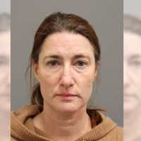 COVID-19: Long Island Nurse Sold Fake Cards, Submitted Bogus Oxy Scripts: DA