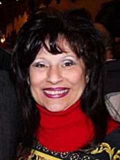 Julie May Moltz, 64, Saddle Brook Resident