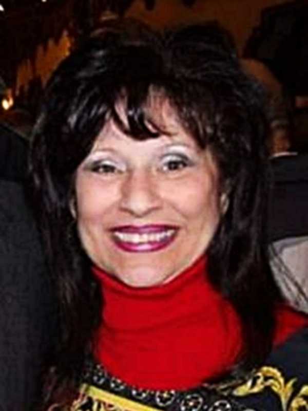 Julie May Moltz, 64, Saddle Brook Resident