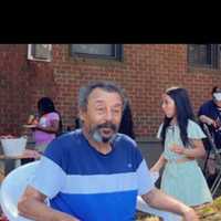 Missing Connecticut Man Found Safe, Police Say