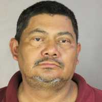 Long Island Man Nabbed For DWI Leandra's Law Following Crash, Police Say