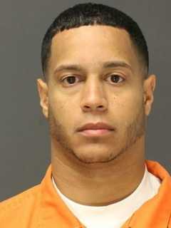 Assault Charges Filed In Death Of Yonkers' Michael Fahy, FDNY Chief