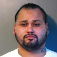 Gang Member From Fairfield County Charged In Gunpoint Burglary On Long Island