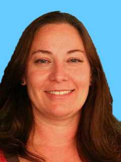 Center For Hope And Safety Welcomes Director, Celebrates 40th Anniversary