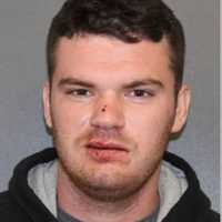 Drunk Driver, 23, Faces Multiple Charge After Crash That Killed Passenger From Stony Point
