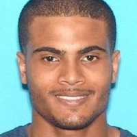 Man Convicted Of Raping Woman After 1st Date On Jersey Shore Beach, Authorities Say