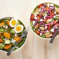 <p>Just Salad is preparing to open a new location in Shrewsbury, NJ.</p>