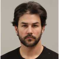 Man Charged With Attempted Theft Of Engine From Construction Site In Westport, Police Say