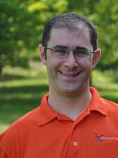 Feldman Physical Therapy Introduces 'Fitness with Feldman' Podcasts