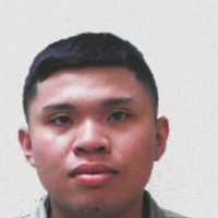 Prosecutor: California Man Arrested After Trip To New Jersey For Sex With Girl, 14