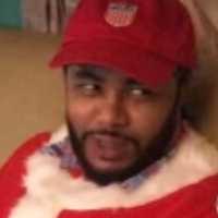 Police Seek Public's Help Finding Missing Suffolk County Man