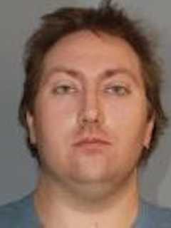 Man In Jail After Being Charged In Dover With Unlawfully Dealing With Child