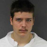 Prosecutor: Mercer County Homicide Victim ID’d As Trenton Man, 34