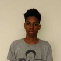 SEEN HIM? 15-Year-Old Boy Goes Missing In Camden