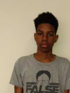 SEEN HIM? 15-Year-Old Boy Goes Missing In Camden