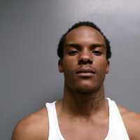 Suspect Nabbed In Shooting Death Of Teen With Protective Order In Bridgeport