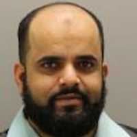 Man Faces Drug Charges Following Newburgh Traffic Stop