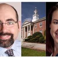 Teaneck Councilwoman's Bid To Bounce Blogger From Town Mailing List Fails
