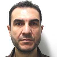 PalPark Police Charge Fort Lee Driver In Hit-Run That Severely Injured Pedestrian