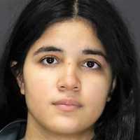Judge Releases Hackensack Woman Accused Of Killing Newborn
