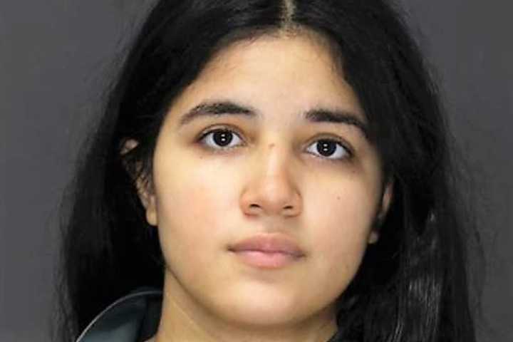 Judge Releases Hackensack Woman Accused Of Killing Newborn